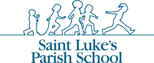 Saint Luke's Parish School